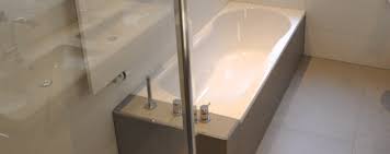 Wanne aufwärts wanne pollachius virens watega. Wanne In Wanne Haustechnik Gonnenwein