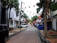 Stream tracks and playlists from bekoh. Orang Cina Di Johor Wikipedia Bahasa Melayu Ensiklopedia Bebas