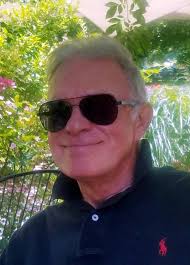 Michael Romesburg Obituary