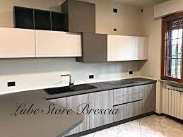 Pin Di Vanessa Mazzei Su Cucine Decorazione Cucina Idee Per La Cucina Cucine