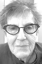 Old Settlers Days Begin This Weekend