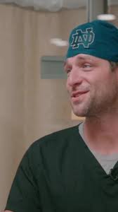 La Dame du St. Laurent