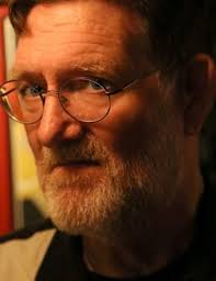 Obituary information for Robert D. Killam