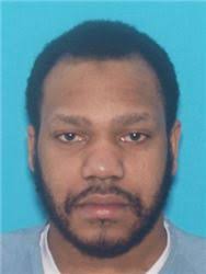 BREAKING: Local law enforcement, U.S. Marshals apprehend wanted  Fayetteville man