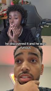 Niko explains why aj left beta squad