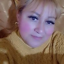 🔴 Ella era Débora Estrella, una de las víctimas en el desplome de una  avioneta en Nuevo León ⬇