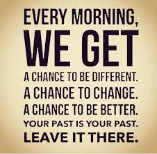 Pin By M Lohrli On Motivational Positive Quotes Quotes To Live By Motivational Quotes