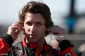 Fan's Guide to the 2022 NASCAR Cup Series Cars and Drivers