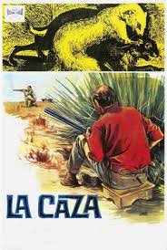 As all the lists, also this one is subjective and debatable. The 30 Best Spanish Language Movies Of All Time