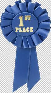 Medal Prize Ribbon Png Award Blue Blue Ribbon Clip Art Competition Ribbon Png Medal Of Honor Blue Ribbon