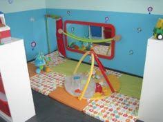 Lettrine Roman De Renart Maison D Assistante Maternelle Salle De Jeux Et Assistante Maternelle
