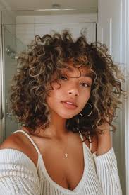 Stephanie Sumler (cursorymarvels)