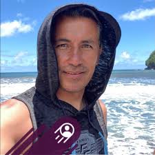 Recommendations for landscaper with hoa regulations experience