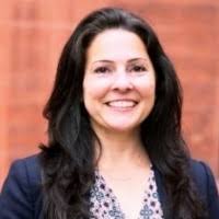 1100+ "Dr. Carol" profiles