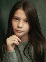 🌟🎬 Our little star Matthew recently had the amazing opportunity to take  part in a short film with Silver Birch Films: Echú. A Lough Neagh Story!  What an honour for him to