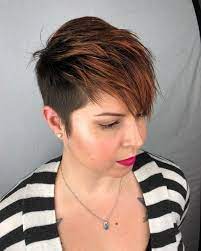 Pin On Hair