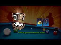 In this game you will play online against real players from all over the world. 8 Ball Pool V3 12 4 Atniban Semi Guideline Mod 2017 18 Zj 8bp Youtube