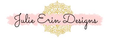 Looking for a book or two of your own?? Free Colouring Page Live Laugh Love Julie Erin Designs