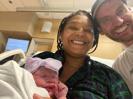 Samira Gibson (@samiragibson100415) • Instagram photos and videos