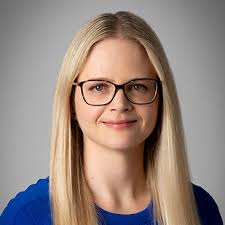 Weil, Gotshal & Manges LLP, Corporate/M&A