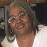 6755566_fbs.jpg?cb=20250831071803