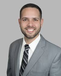 Peter Persaud Realtor, 777 Westchester Ave, West Harrison, NY 10604, US