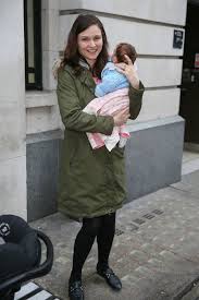 We might be awake by 8am but we really like long, lazy mornings when. Sophie Ellis Bextor And Husband Richard Jones Step Out With Baby Son Mickey In London Just Months After Birth Ok Magazine