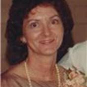 Fall Family Obituaries