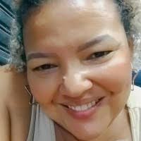 70+ "Magalhães Cabral" profiles