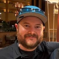 70+ "Westberry" profiles