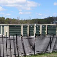 We serve the growing needs of architects, builders, general contractors and building erectors throughout the southeast and the midwest. Pre Engineered Steel Building Systems Manufacturer Pa Factory Direct