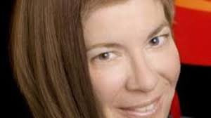 Mozilla gets lucky, settles IRS audit for $1.5M