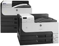 Latest download for hp officejet 4200 driver. Hp Laserjet Enterprise M712 Printer Drivers