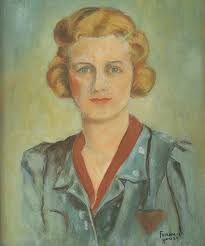 Legacy of Edith House enriched by Hendersons