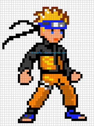 Minecraft Pixel Art Templates Minecraft Pixel Art Pixel Art Templates Pixel Art