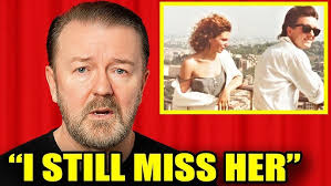 Dave Taranto Comedy Festival Media