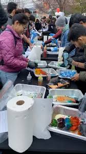 As we settle into the New Year, we welcome Mariam Alsadek as our new  Graphic Design and Marketing Co-op! Mariam is a third-year student here at  Northeastern studying Graphic Design and Business.