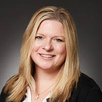 Primary Care Provider Search