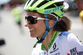 Santos Women's Tour 2016: Stage 1 Results