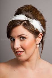 This item is unavailable