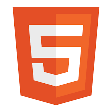 Aku kota yang masih sendirian. Contoh Soal Latihan Html Beserta Jawabannya Kelas Programmer