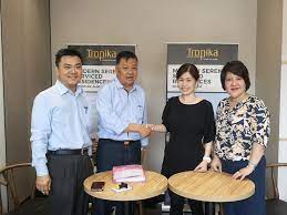 Kh chong, sim & co m19, 2nd floor, jalan pasar (1/21), old town,46000 petaling jaya contact: Mf3 Home Expo Posts Facebook