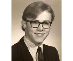 William Pease Obituary (1952