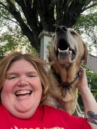 Kelli McGlothlin (@kellimac762) • Instagram photos and videos