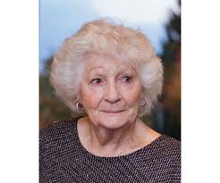 Nora Hickey Obituary (2024)