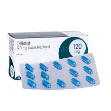 Buy Orlistat Tablets From 39p Each Uk Meds Online Pharmacy