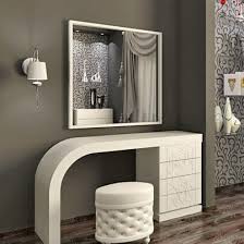 Pin By Asmaa Samsam On Misc Luxury Bedroom Furniture Bedroom Decor Design Room Furniture Design