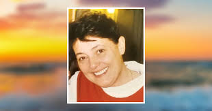 Deborah Lynn Thompson Obituary September 12, 2024