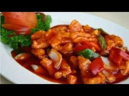 Daging cincang ini dicampur kelapa parut, santan kental, jeruk nipis, bawang merah, dan merica. Resep Membuat Daging Asam Manis Youtube
