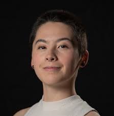 TO VIEW BOOKLET, SCROLL DOWN